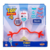 Boneco Para Montar - Garfinho Forky