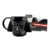Caneca - Darth Vader