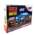 Posto de Gasolina Dinoco - Carros