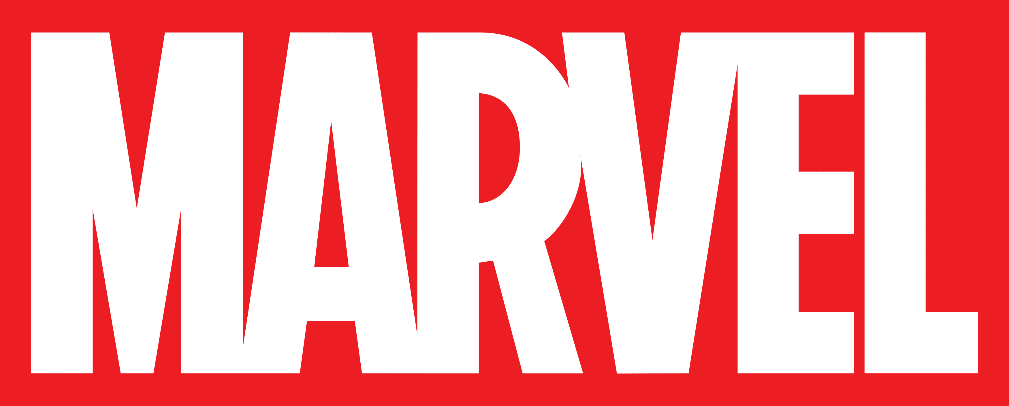 Marca 4 de Mundo Mágico Store