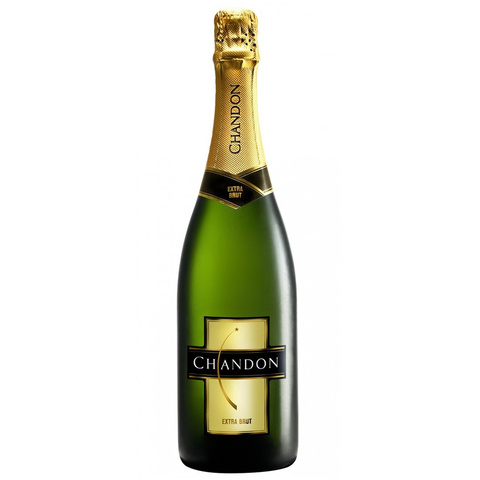 champagne extra brut