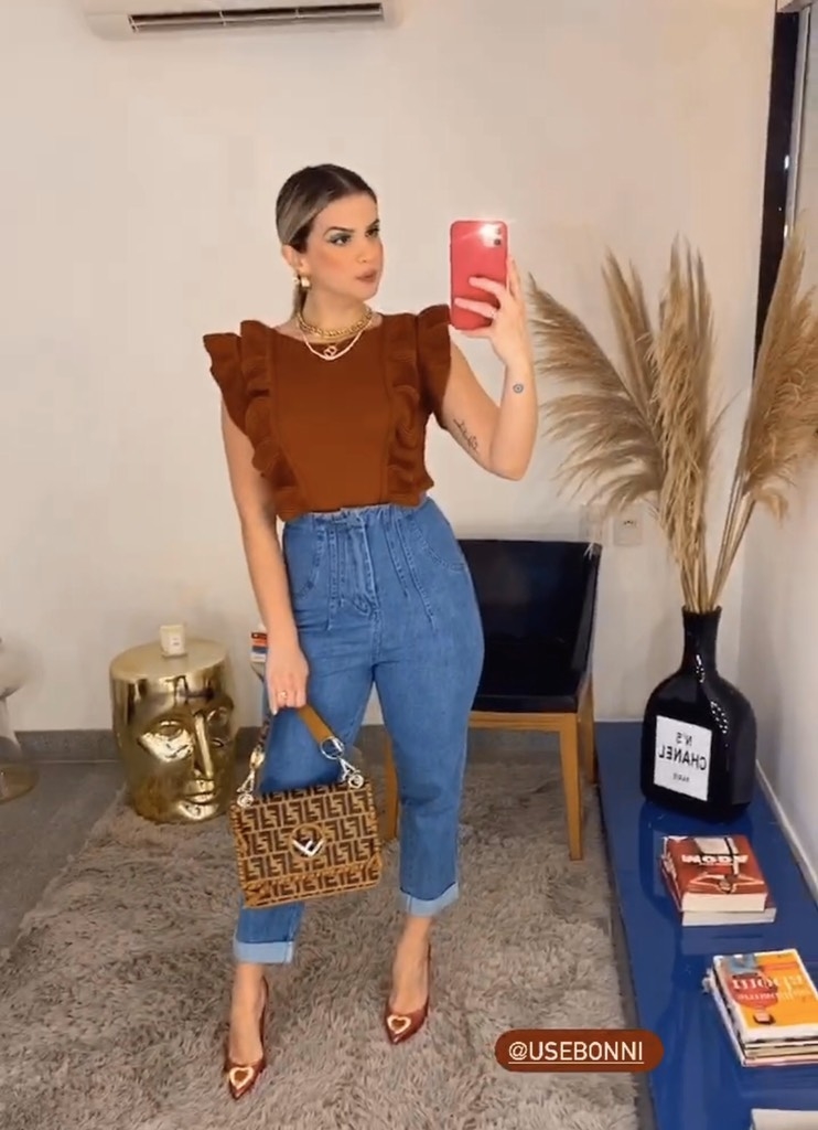 comprar calça jeans online