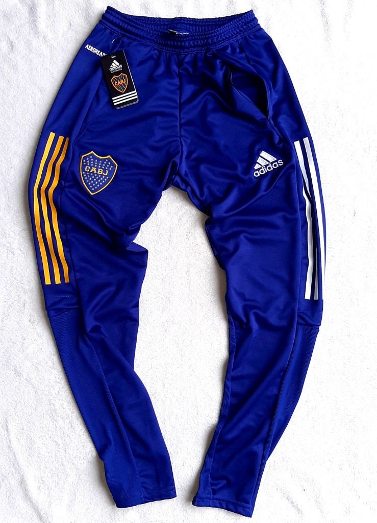 انقطع نكهة العقل المدبر pantalon adidas antiguo - rustisegares.com
