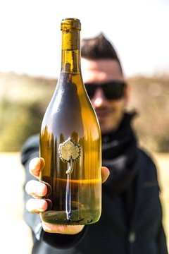 Ego Corazón Negro Chardonnay Microvinificado x3 en internet