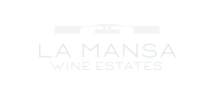La Mansa Wines