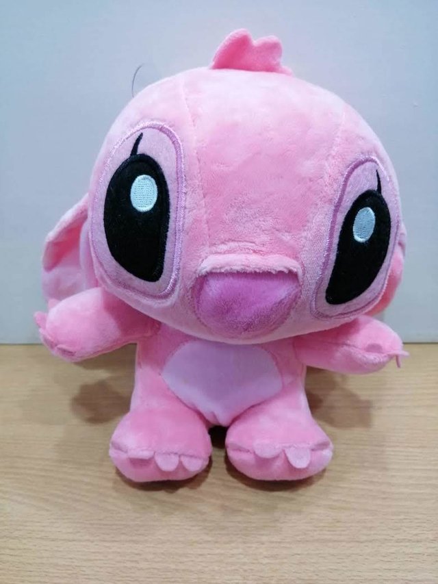 comprar peluches online