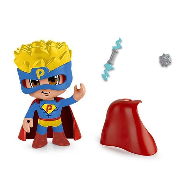 pinypon action comprar
