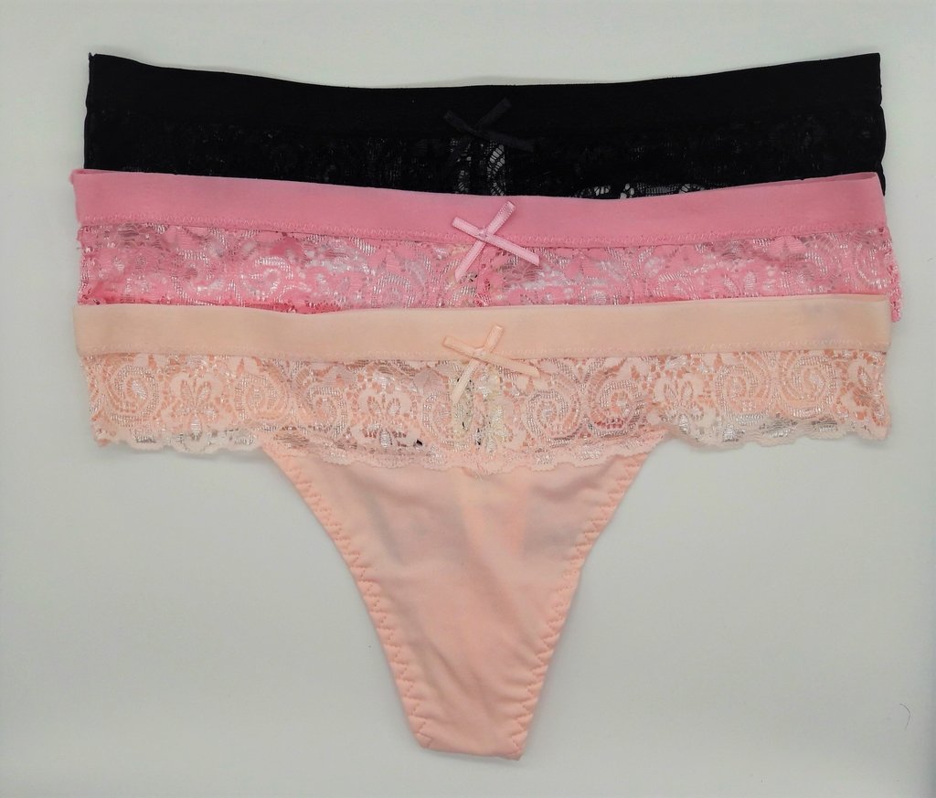 jessica simpson ropa interior