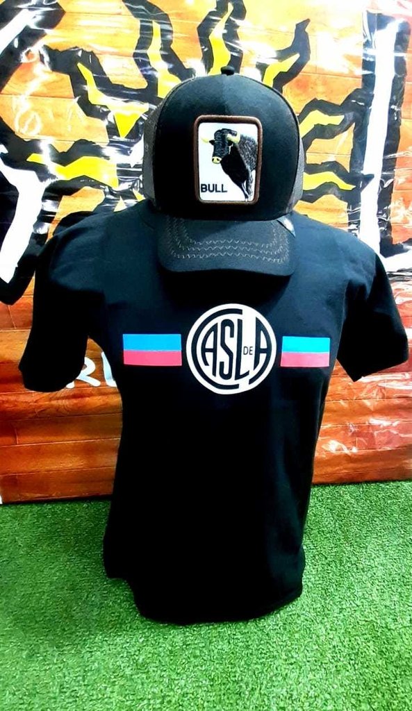 Remeras personalizadas en san lorenzo Clearance