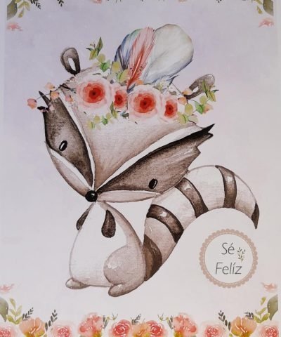 Featured image of post Dibujos Para Sublimar Infantiles Encuentra dibujos de animales f ciles para colorear