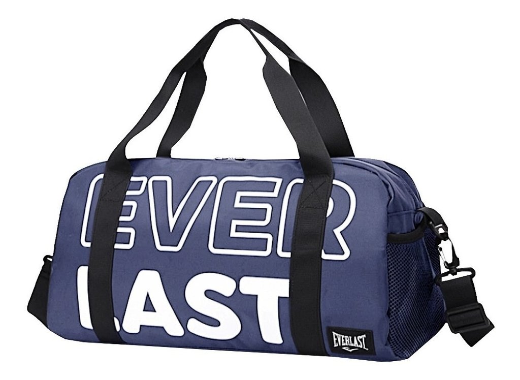 Bolsos Everlast 2019 Hotsell, 53% OFF | www.anandconsultancyltd.com