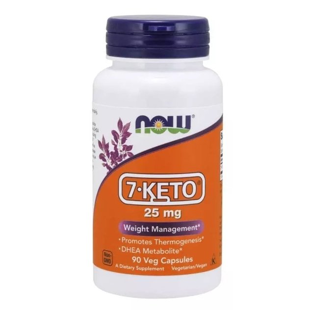 how does 7 keto dhea work how does 7 keto dhea work
