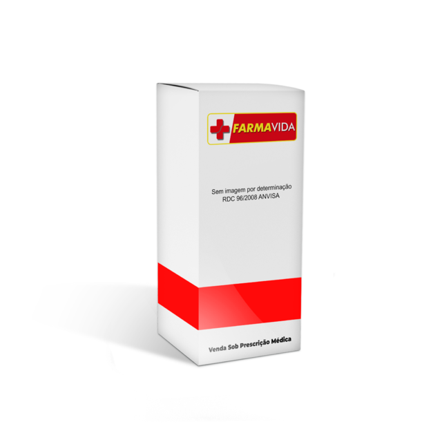 Comprar salbutamol spray