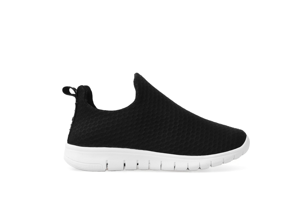 zapatillas urbanas mujer