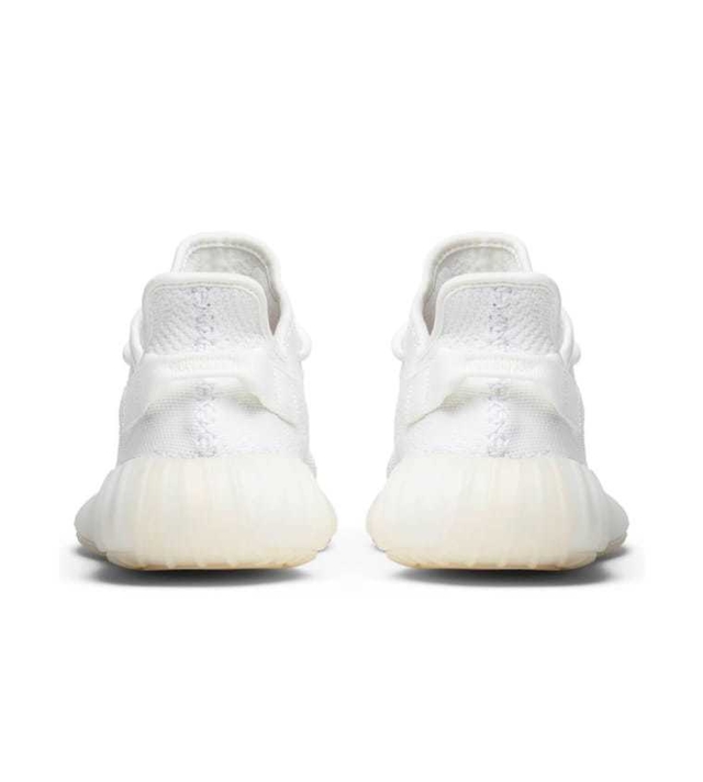 yeezy boost importado