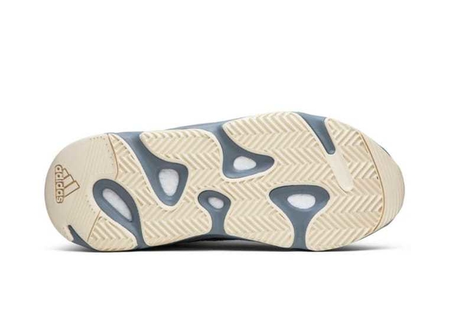 yeezy boost importado