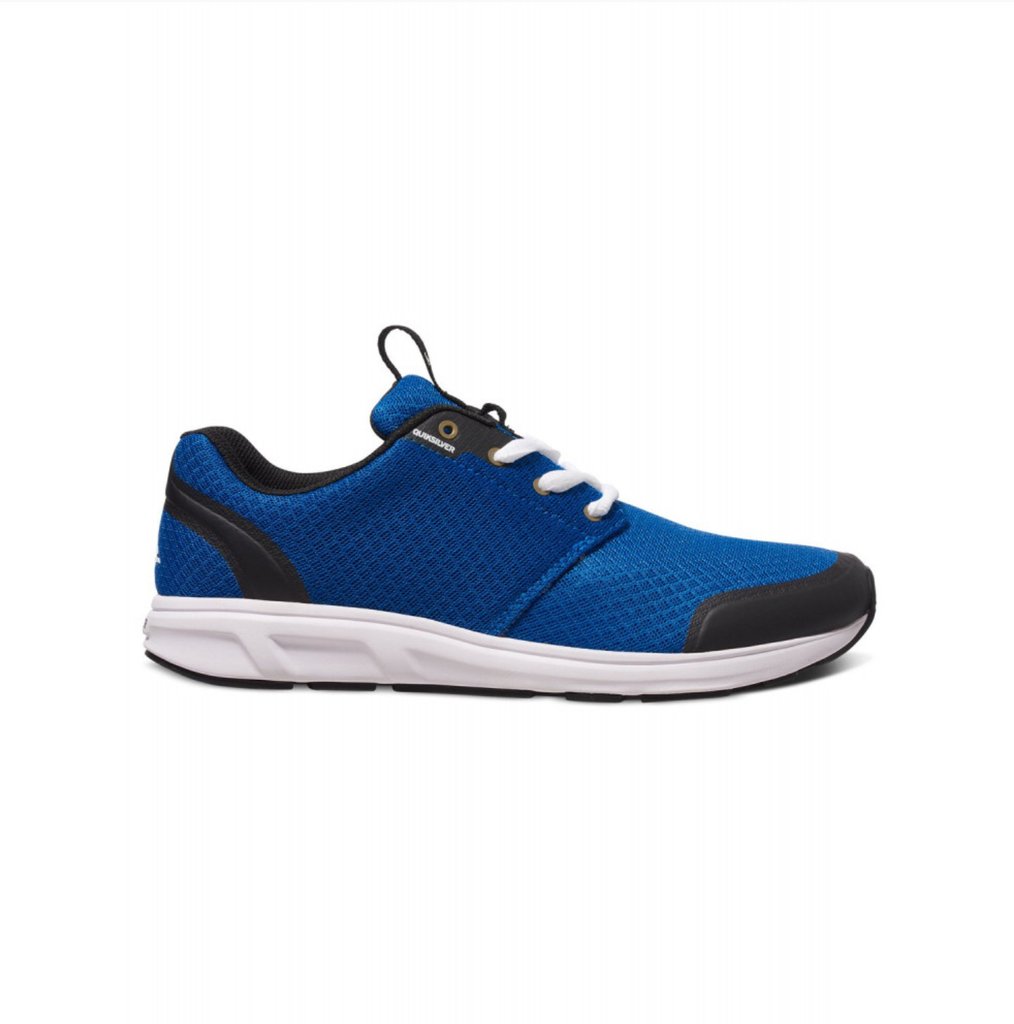 zapatillas quiksilver