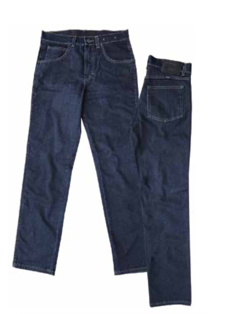wrangler montana jeans