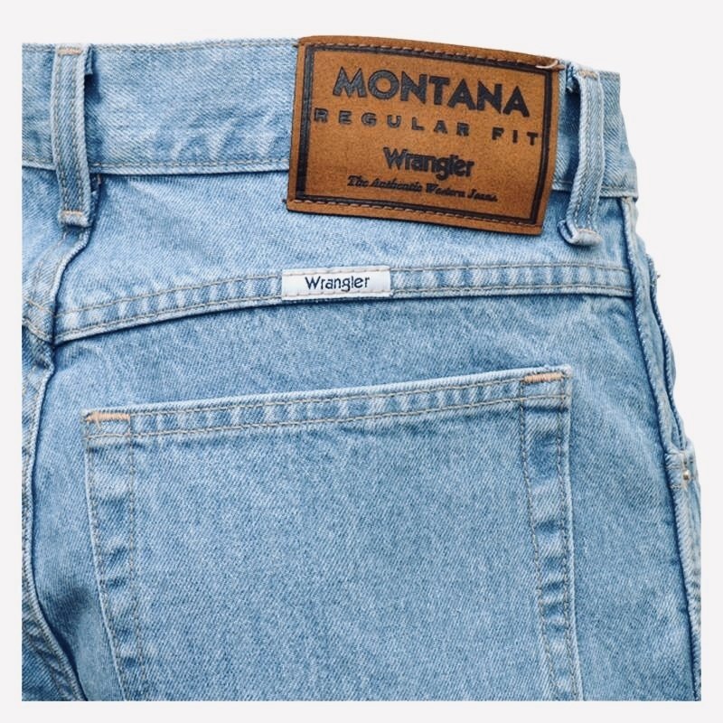 wrangler montana jeans