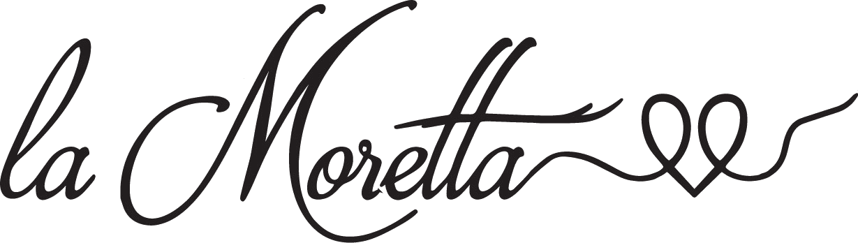 la Moretta