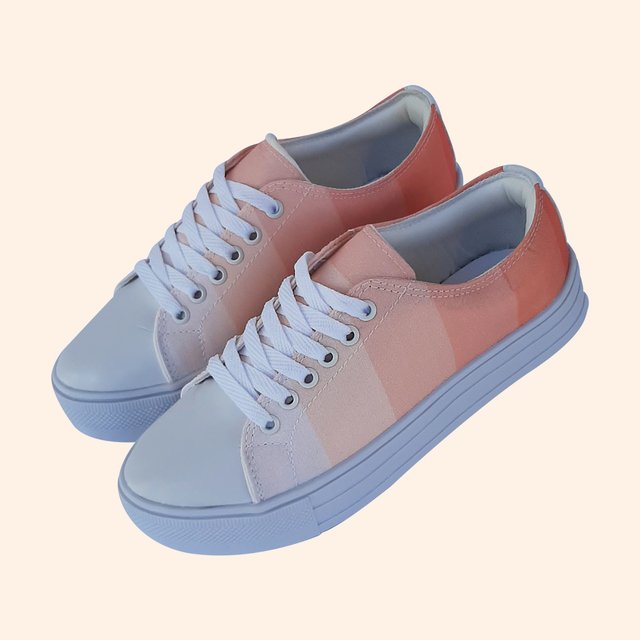 comprar tenis feminino online