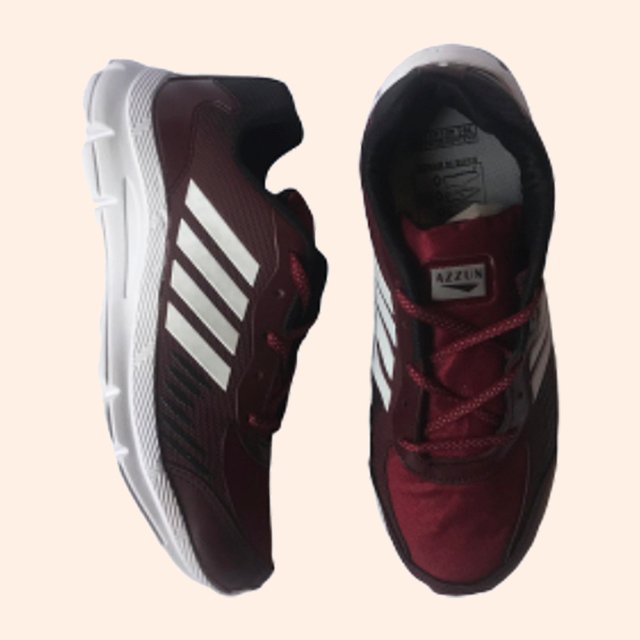 tênis feminino para comprar