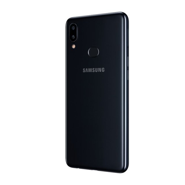 Juegos En Linea Para Celulares A10 : Creative Case Estuche Protector Suave Para Samsung Galaxy ...