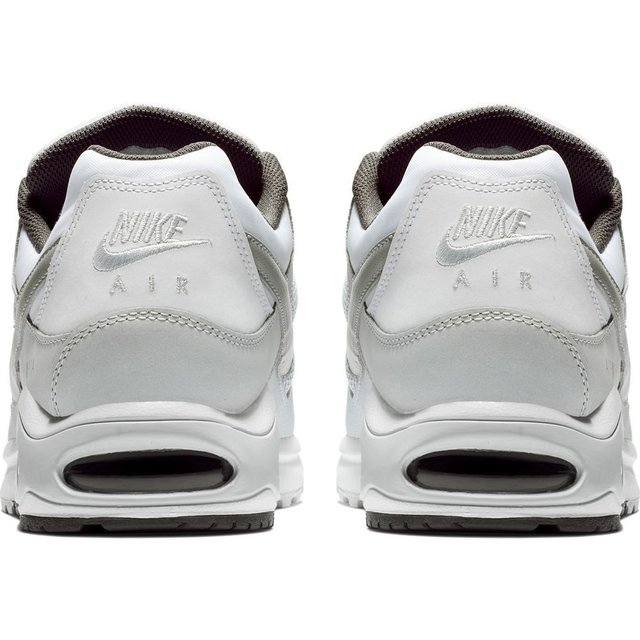 nike air max command coppel