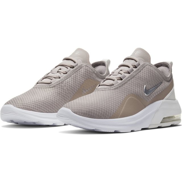 nike air max motion 2 coppel