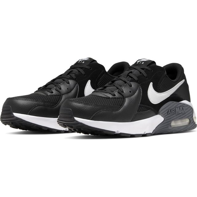 nike air max axis coppel Shop Clothing & Shoes Online