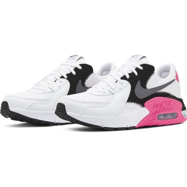nike air force coppel