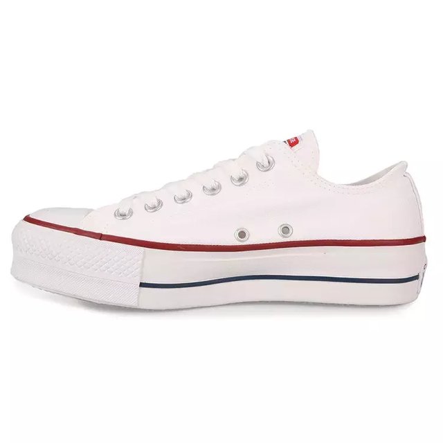 converse blanca 375 converse blanca 375