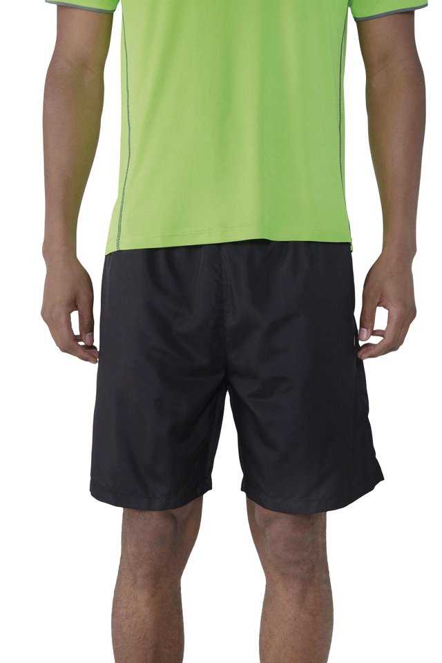 bermuda olympikus essential 7 masculina