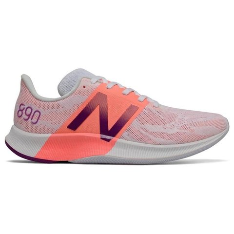 new balance 827 feminino roxo