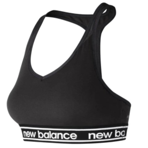 new balance 480 preto feminino
