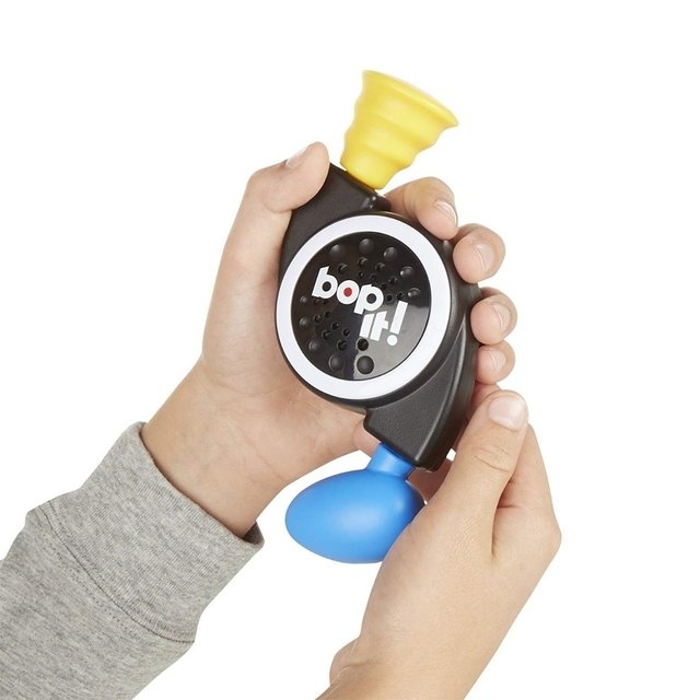 bop it nuevo
