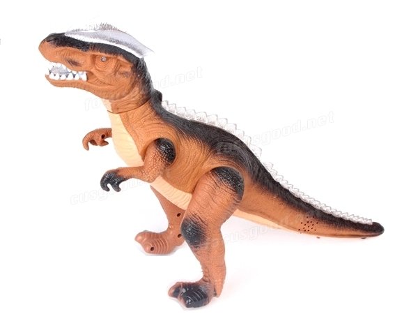 tiranosaurio rex comprar