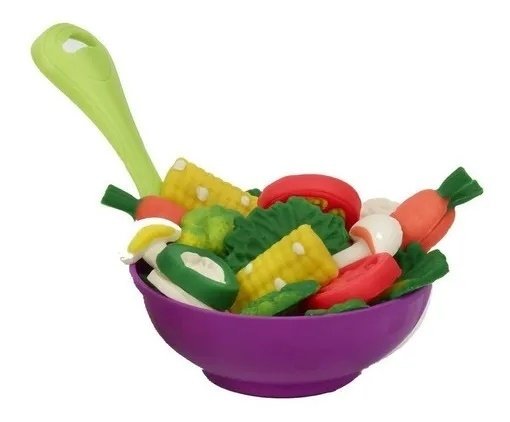 play doh cortes de chef