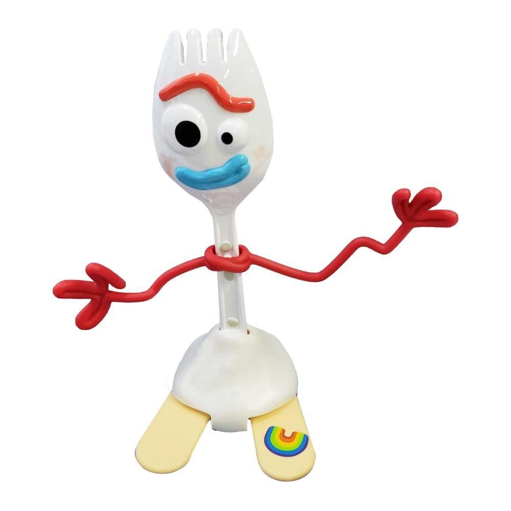 comprar forky toy story 4
