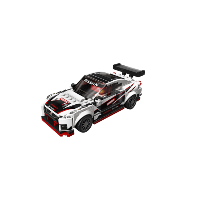 comprar lego speed champions