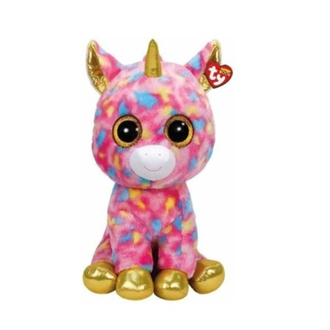 peluches con ojos grandes y brillosos