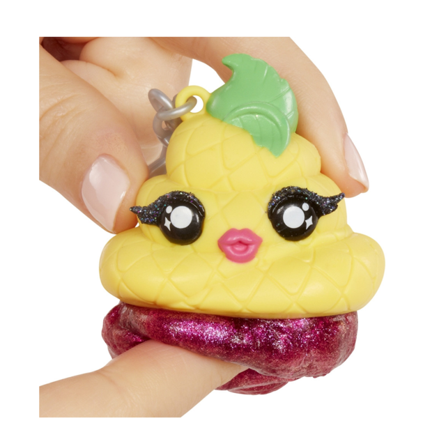 slime sorpresa