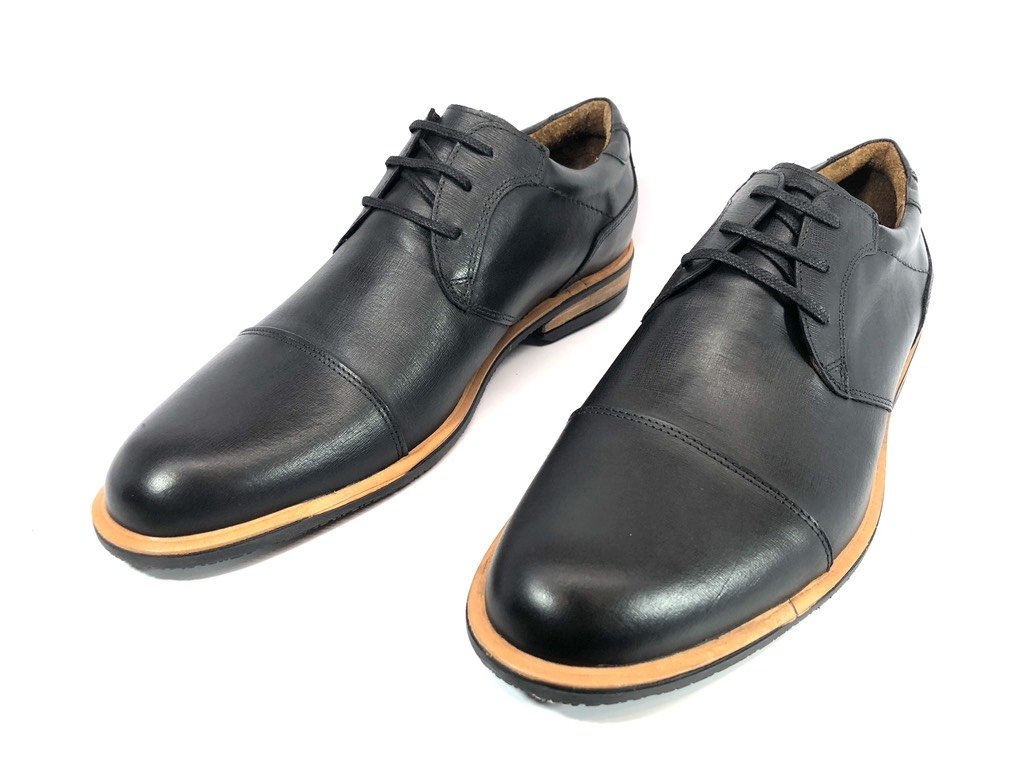 zapatos pasotti