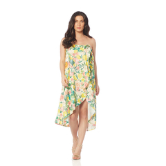 saida de praia comprar online
