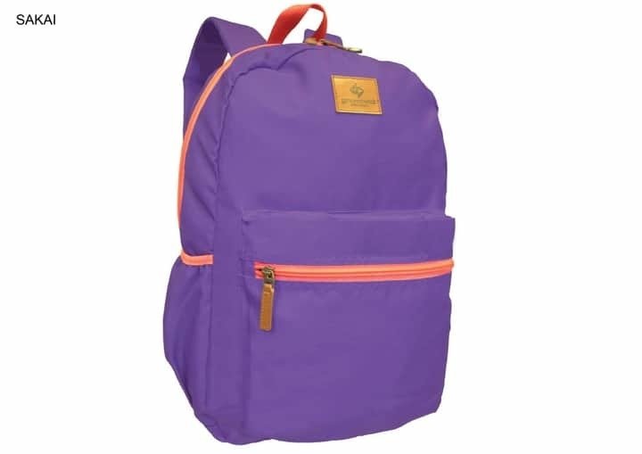 Mochilas Gremond Mujer Shop, 53% OFF | www.barribarcelona.com