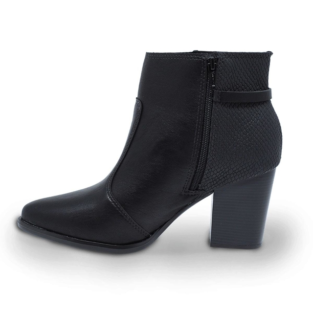 bota beira rio napa florenza