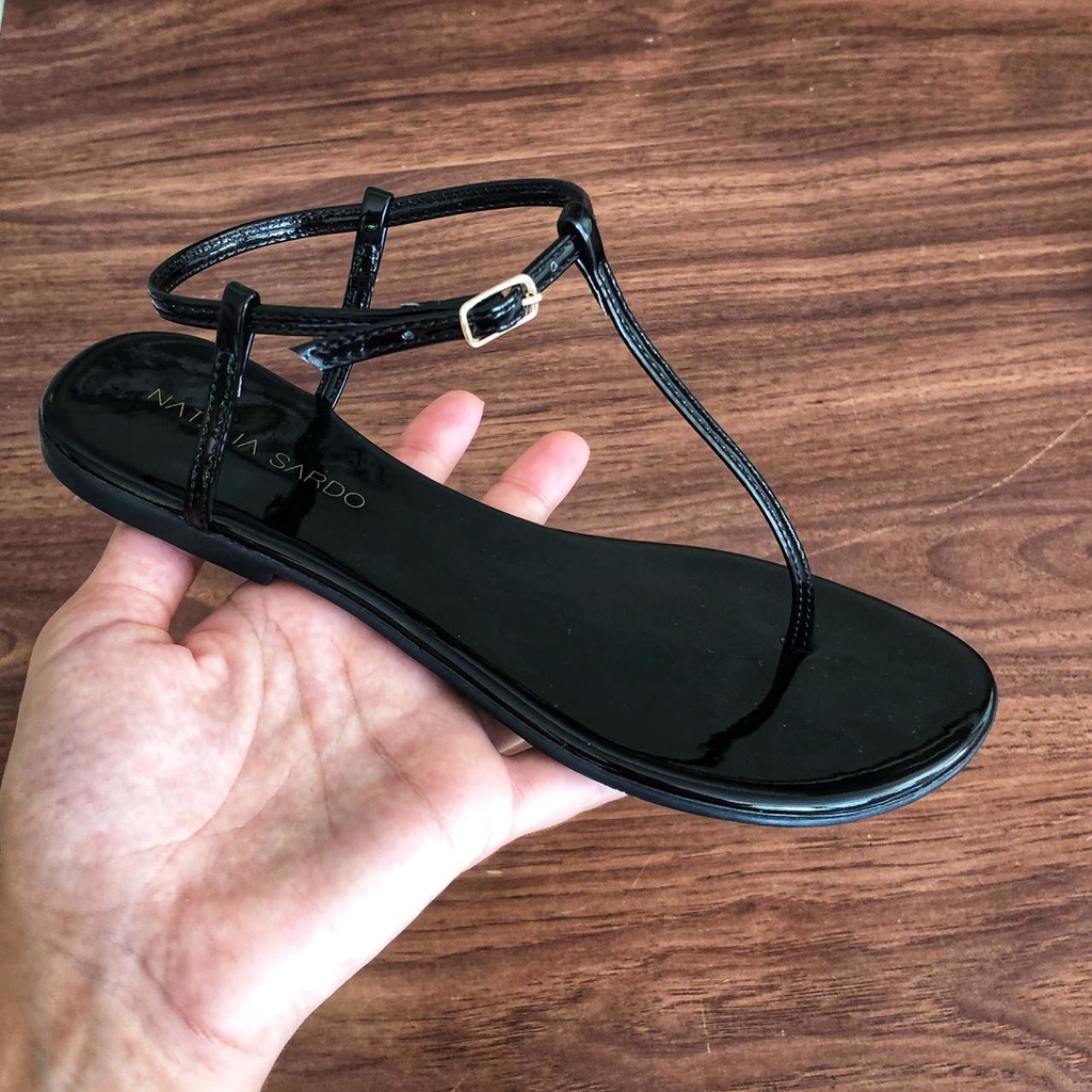 sneaker pampili com luz