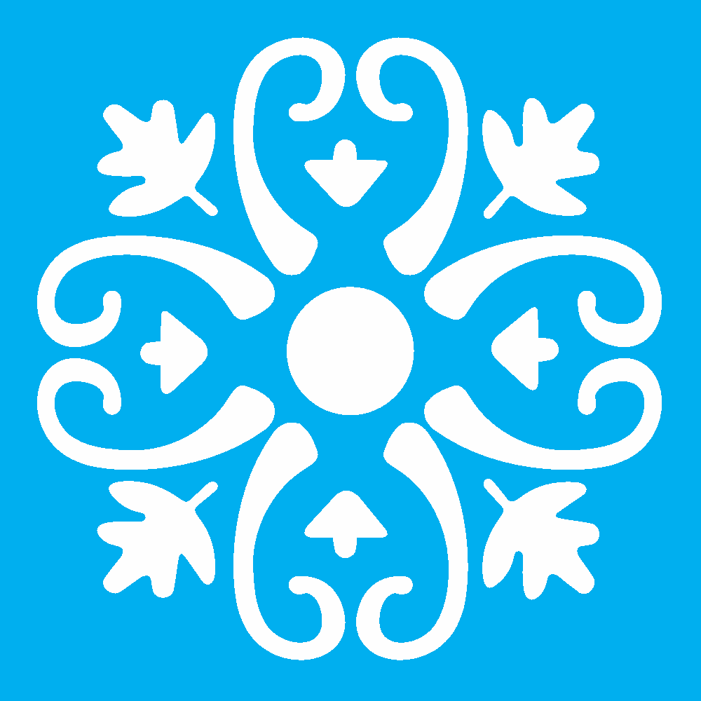 Arabesco Folhas 144 Comprar Em Cara De Madeira