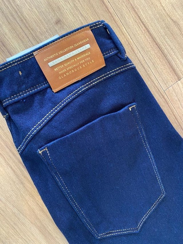 roupas bana bana comprar online