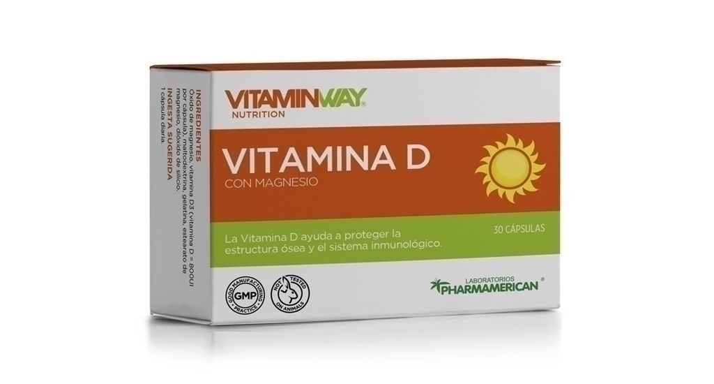 vitamin way detox